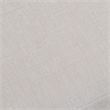 Uttermost Colette Ivory Dining Chair