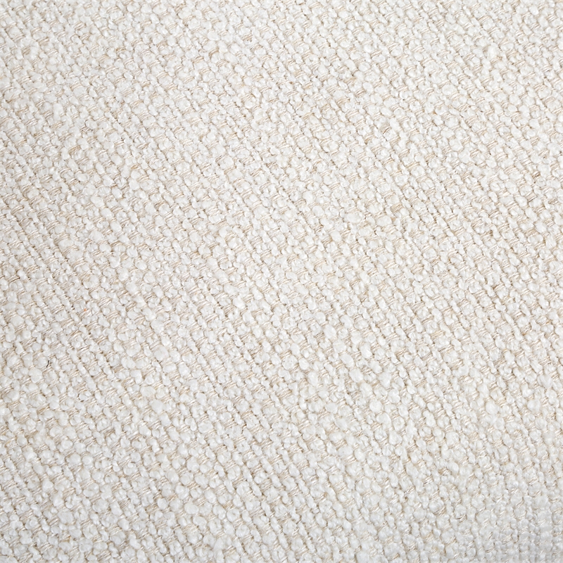 Uttermost Rowan Ivory Accent Chair