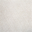 Uttermost Rowan Ivory Accent Chair