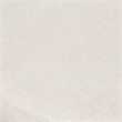 Uttermost Ensemble Cream Counter Stool