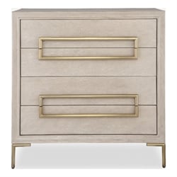 Accent Chests