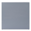 Uttermost Emma 2 Door White Cabinet