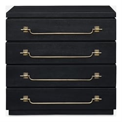 Accent Chests