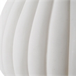 Uttermost Lynna Ivory Table Lamp