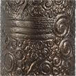 Uttermost Malaga Brass Table Lamp