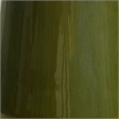 Uttermost Kelley Moss Green Table Lamp