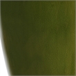 Uttermost Adela Moss Green Table Lamp