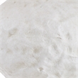 Uttermost Sonata Textured White Table Lamp