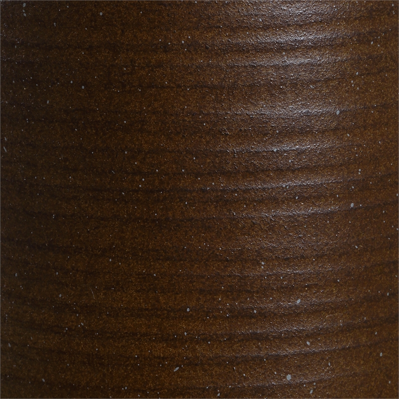 Uttermost Trexler Brown Table Lamp
