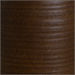 Uttermost Trexler Brown Table Lamp