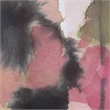 Uttermost Euphoria Abstract Art Print in Multi-Color