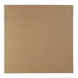 Uttermost Continue On Abstract Framed Print in Multi-Color