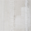 Uttermost Clean Slate Hand Painted Canvas in Multi-Color