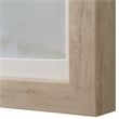 Uttermost Breezy Vista Framed Prints in Multi-Color (Set of 2)
