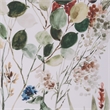 Uttermost Delicate Flowers Framed Prints in Multi-Color (Set of 2)