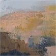 Uttermost Dusk Framed Prints in Multi-Color (Set of 2)