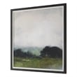 Uttermost First View Of The Water Framed Print in Multi-Color
