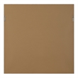 Uttermost First View Of The Water Framed Print in Multi-Color