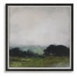 Uttermost First View Of The Water Framed Print in Multi-Color