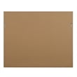 Uttermost Memory Of The West Landscape Print in Multi-Color