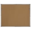 Uttermost Atmospheric Neutral Landscape Print in Multi-Color