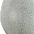 Uttermost Moray Gray Glaze Table Lamp