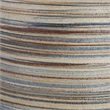 Uttermost Prospect Ceramic Large Table Lamp in Multi-Color