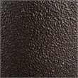 Uttermost Blacktop Textured Buffet Lamp