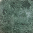Uttermost Bledel Brass Buffet Lamp