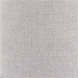 Uttermost Maliyah Linen Table Lamp in Beige