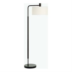 Floor Lamps