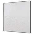 Uttermost Below The Surface Abstract Art in Multi-Color