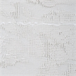 Uttermost Below The Surface Abstract Art in Multi-Color