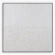Uttermost Below The Surface Abstract Art in Multi-Color