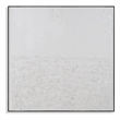 Uttermost Below The Surface Abstract Art in Multi-Color