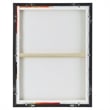 Uttermost Tried And True Framed Abstract Art in Multi-Color (Set of 2)