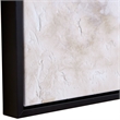 Uttermost Tactile Inspiration Framed Abstract Art in Multi-Color (Set of 2)