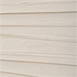 Uttermost Walking The Line Minimalist Canvas Art in Multi-Color