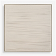 Uttermost Walking The Line Minimalist Canvas Art in Multi-Color