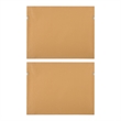 Uttermost Warm Valley Framed Prints in Multi-Color (Set of 2)