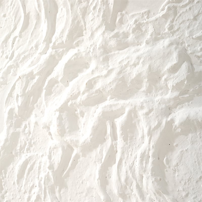 Uttermost Fourfold Framed Prints in Multi-Color (Set of 4)