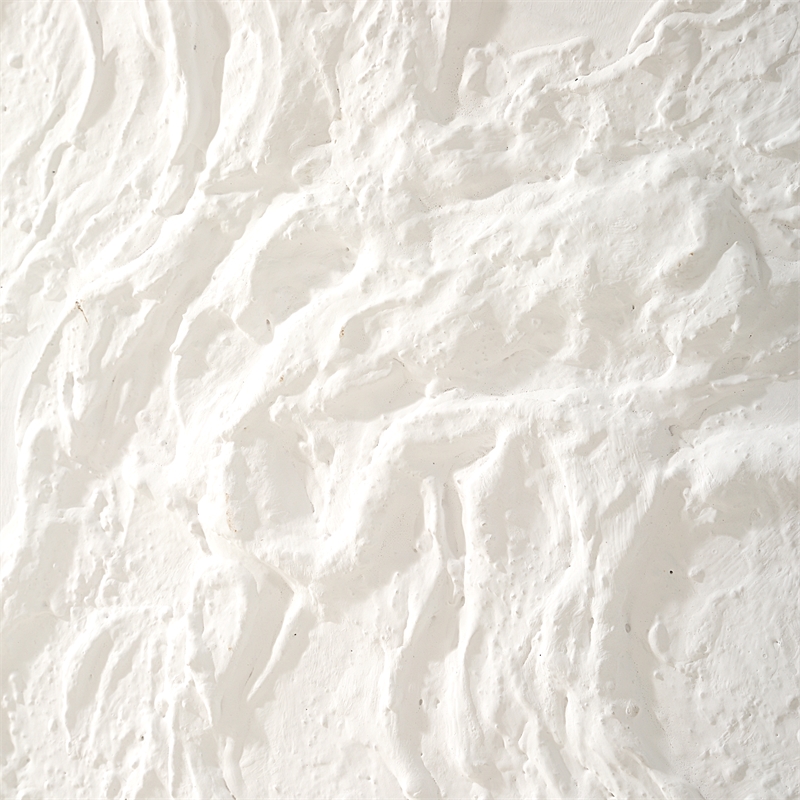 Uttermost Fourfold Framed Prints in Multi-Color (Set of 4)