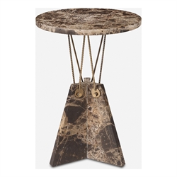 Accent Tables