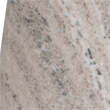 Uttermost Stour Marble Accent Table in Multi-Color