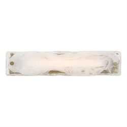 Wall Sconces