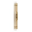 Uttermost Elmhurst 2 Light Vanity Sconce in Brass