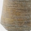 Uttermost Mosier Table Lamp in Rustic Beige/Brown