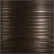Uttermost Calderone Table Lamp in Bronze/Brown