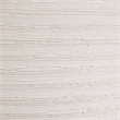 Uttermost Rocio Ceramic White Table Lamp