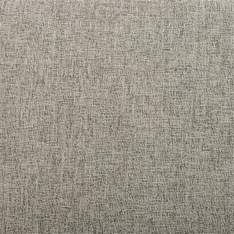 Uttermost Bramwell Upholstered Counter Stool in Gray